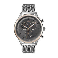 Reloj de Pulsera Hugo Boss HB-1513549