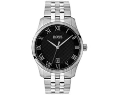 Reloj de Pulsera Hugo Boss HB-1513588