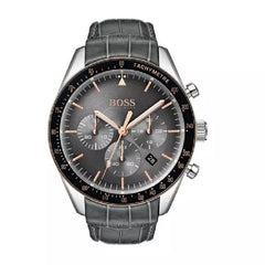 Reloj de Pulsera Hugo Boss HB-1513628