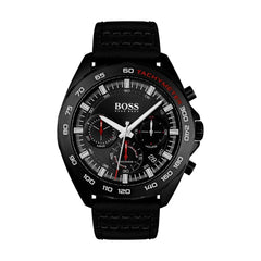 Reloj de Pulsera Hugo Boss HB-1513662