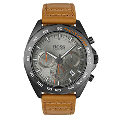 Reloj de Pulsera Hugo Boss HB-1513664