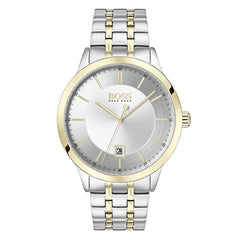 Reloj de Pulsera Hugo Boss HB-1513687