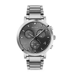 Reloj de Pulsera Hugo Boss HB-1513696