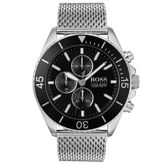 Reloj de Pulsera Hugo Boss HB-1513701