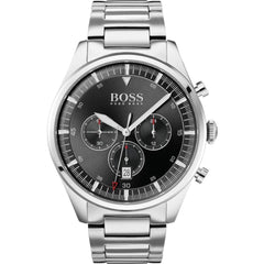 Reloj de Pulsera Hugo Boss HB-1513712