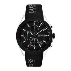 Reloj de Pulsera Hugo Boss Modelo HB-1513716