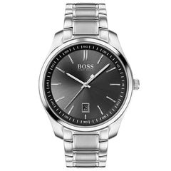 Reloj de Pulsera Hugo Boss HB-1513730