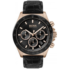 Reloj de Pulsera Hugo Boss HB-1513753