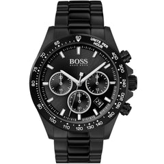 Reloj de Pulsera Hugo Boss HB-1513754