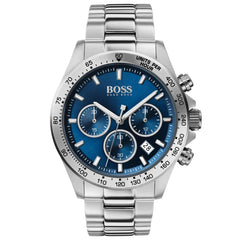 Reloj de Pulsera Hugo Boss HB-1513755