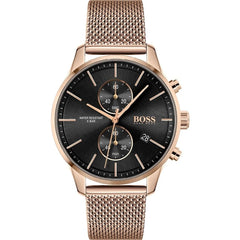 Reloj de Pulsera Hugo Boss HB-1513808