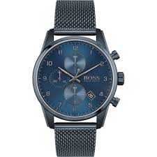 Reloj de Pulsera Hugo Boss HB-1513836