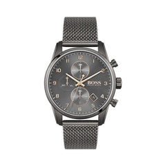Reloj de Pulsera Hugo Boss HB-1513837