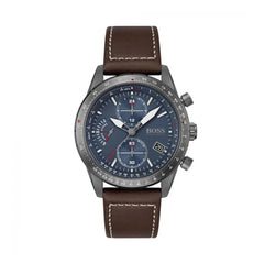 Reloj de Pulsera Hugo Boss HB-1513852