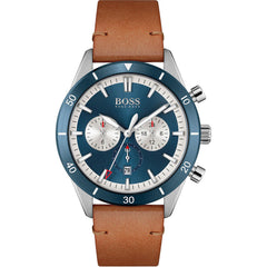 Reloj de Pulsera Hugo Boss HB-1513860