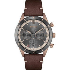 Reloj de Pulsera Hugo Boss HB-1513861