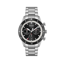 Reloj de Pulsera Hugo Boss HB-1513862
