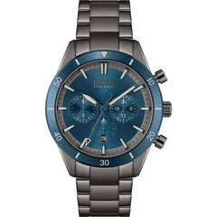 Reloj de Pulsera Hugo Boss HB-1513863
