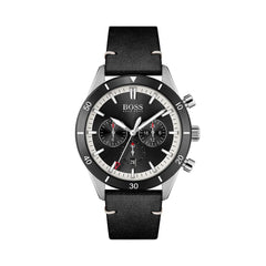 Reloj de Pulsera Hugo Boss HB-1513864