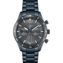 Reloj de Pulsera Hugo Boss HB-1513865