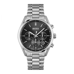 Reloj de Pulsera Hugo Boss HB-1513871