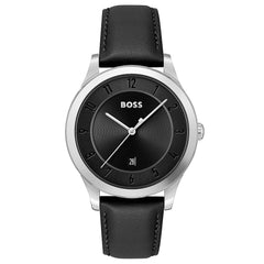 Reloj de Pulsera Hugo Boss HB-1513984