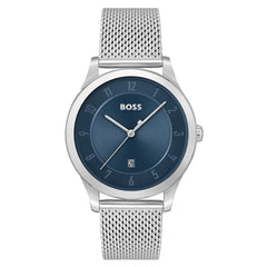 Reloj de Pulsera Hugo Boss HB-1513985