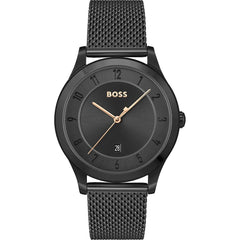 Reloj de Pulsera Hugo Boss HB-1513986