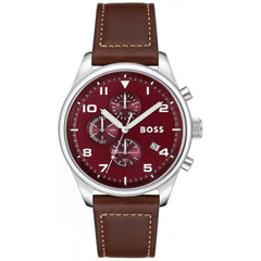 Reloj de Pulsera Hugo Boss HB-1513988