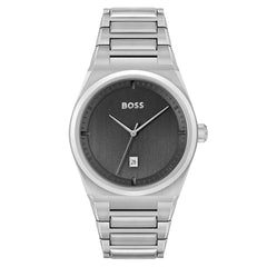 Reloj de Pulsera Hugo Boss HB-1513992