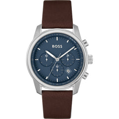 Reloj de Pulsera Hugo Boss HB-1514002