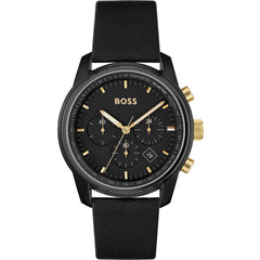 Reloj de Pulsera Hugo Boss HB-1514003