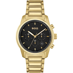 Reloj de Pulsera Hugo Boss HB-1514006