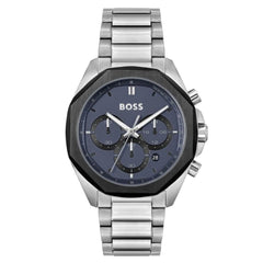 Reloj de Pulsera Hugo Boss HB-1514015