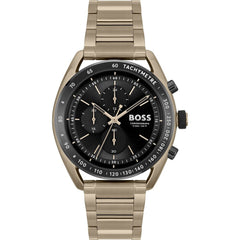Reloj de Pulsera Hugo Boss HB-1514027