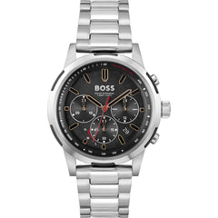 Reloj de Pulsera Hugo Boss HB-1514032