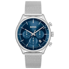 Reloj de Pulsera Hugo Boss HB-1514052