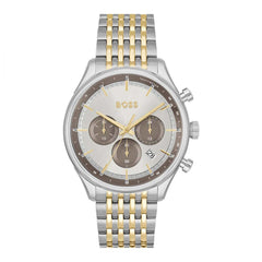 Reloj de Pulsera Hugo Boss HB-1514053
