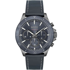 Reloj de Pulsera Hugo Boss HB-1514056