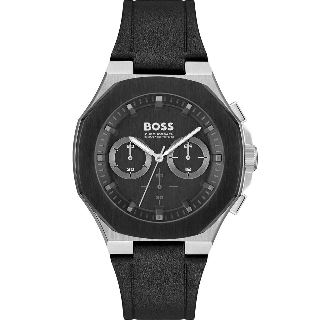 Las mejores ofertas en Caja de acero inoxidable HUGO BOSS Mujer Relojes de  pulsera