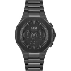 Reloj de Pulsera Hugo Boss HB-1514088