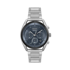 Reloj de Pulsera Hugo Boss HB-1514093