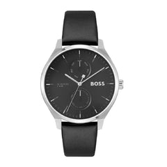 Reloj de Pulsera Hugo Boss Modelo HB-1514102