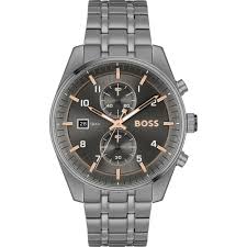 Reloj de Pulsera Hugo boss HB-1514153