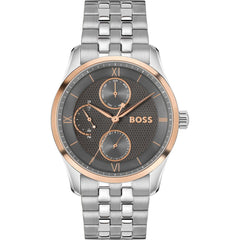 Reloj de Pulsera Hugo Boss Modelo HB-1514275