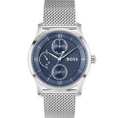 Reloj de Pulsera Hugo Boss Modelo HB-1514276