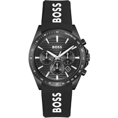 Reloj de Pulsera Hugo Boss Modelo HB-1514289