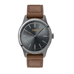 Reloj de Pulsera Hugo Boss HB-1530017