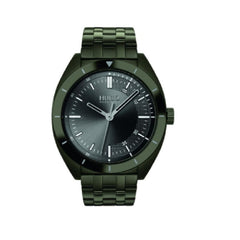 Reloj de Pulsera Hugo Boss HB-1530094