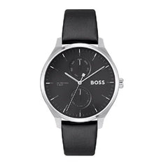 Reloj de Pulsera Hugo Boss HB-1570163